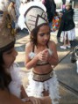 /album/fotogaleria/a2014-04-23-10-09-06-jpg/